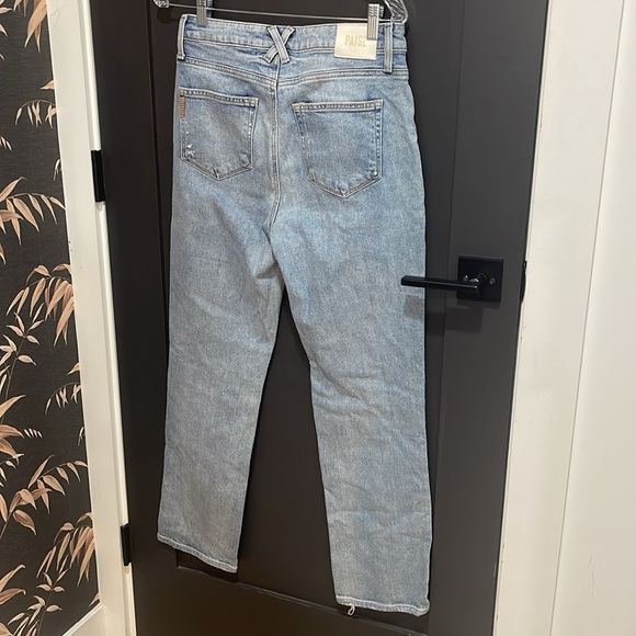 Jeans - Picture 5 of 8